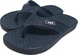 Reis Flip fürdőpapucs (BKLFLIP) - allegro - 2 060 Ft