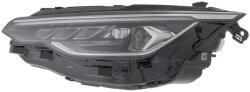 VALEO Far VALEO 451322 (451322)