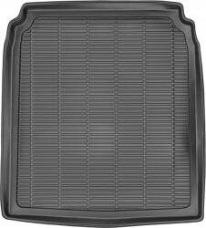 Max-Dywanik Vw Passat B6 Sedan 2005-2010 Csomagtérszőnyeg