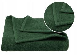  Horeca Bizet Green kéztörlő méret 70x140cm (BIZET 503 70X140)