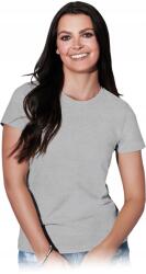 Stedman Női póló ST2600 Gyh méret (ST2600_GYHXL)