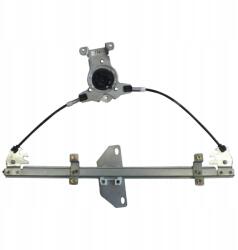 Max Ablak emelő Max WNS129-R