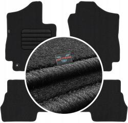 Max-Dywanik Suzuki Jimny IV 2018- Velúr ablaktörlőlapát - allegro - 14 300 Ft