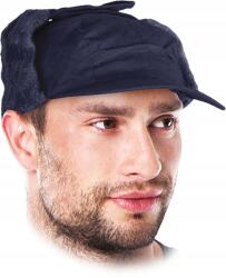 Reis Téli füles sapka Reis Czog méret 59 (CZOG59)