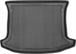 Max-Dywanik Peugeot 308 I 5os Sw Kombi 2007-2013 Csomagtérszőnyeg