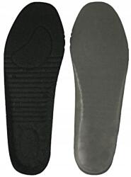  Cipőbetét 4WRK Eva B méret 47 (INS-EVA B)