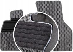 Max-Dywanik Audi Tt III 2014- Gumi ablaktörlőlapát Eva autóhoz