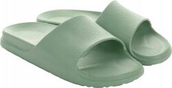 Lemigo Női fürdőpapucs Lemigo Breeze MI méret 40 (LMG-727422440A)