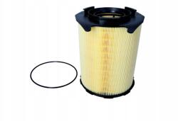 Maxgear Levegőszűrő Db A Osztály, Gla, Cla 06.13-> Maxgear 26-2760