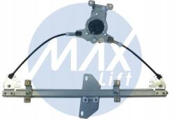 Max Ablak emelő Max WNS129-L