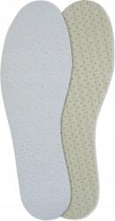Reis Cipőbetét Reis Ins-frotlat méret 36 (BR-INS-FROTLAT_W)