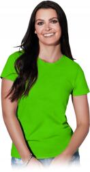 Stedman ST2600 Kiw női póló méret Xs (ST2600_KIWXS)
