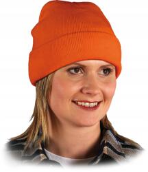 Reis Téli sapka - allegro - 705 Ft