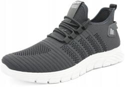 4wrk Sportcipők, kötött félcipő 4WRK Merga Gw méret 41 (SPORTOWE OBUWIE R41 GW)