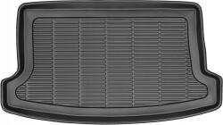 Max-Dywanik Peugeot 307 Sw Kombi 2002-2007 Csomagtérszőnyeg