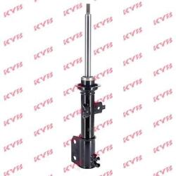 KYB amortizor KYB Excel-G 334821 (334821)