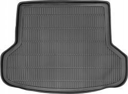 Max-Dywanik Hyundai i30 III Cw Kombi 2017- Csomagtérszőnyeg