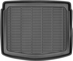 Max-Dywanik Seat Altea Hatchback 2004-2015 Csomagtérszőnyeg