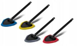 ToM-PaR Ablakmosó /háromszög Alakú/ 38 CM TP098567 Tom-par (TP098567D)