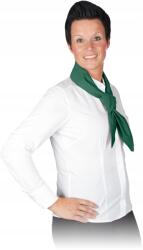 Reis Sütő sál Reis Sál-baker Bog 120x45 cm (SZAL-BAKER_BOG)