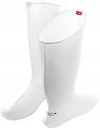 Lemigo Filc melegítő gumicsizmához Lemigo Wkwellin méret 50 (BLWKWELLIN_W50)