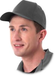 Reis Baseball sapka Reis Cz Ds méret 57-61 (Bejsbolówka czapka z daszkiem REIS)