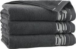 Zwoltex T-grafik Gf pamut törölköző méret 50x90 cm (8501/3/k64-5951)