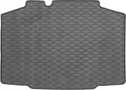 Max-Dywanik Skoda Kamiq Crossover 2019-től Csomagtértálca Csomagtér védő