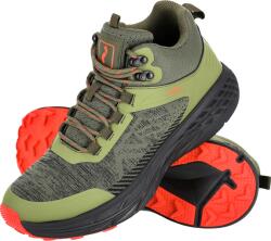 REIS Etna Pu Reis férfi tornacipő méret 46 (BETNA_Z)