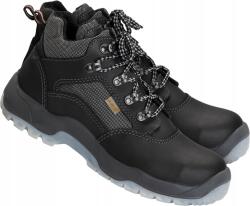 PPO Munkavédelmi cipő Ppo BPPOT72 Bs méret 43 (BPPOT72 BS)