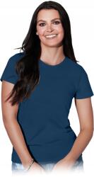 Stedman ST2600 Nav női póló méret 2XL (ST2600NAV)