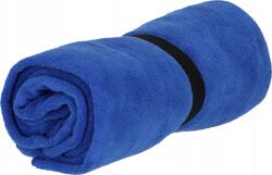 REIS Sport-, edzőtörölköző mikroszálas Reis Spofi Dn méret 60x160 cm (T-SPOFI60X160)