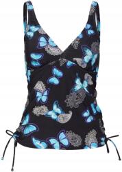 Bonprix Tankini Felső __40 - allegro - 2 120 Ft