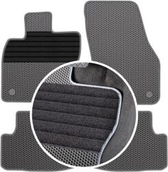 Max-Dywanik Seat Arona 2018- Gumi ablaktörlőlapát Eva autóhoz