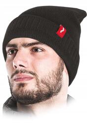 Reis Beanie téli sapka Reis B méret 57-61 (CZCITY B 57-61)