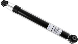 SACHS amortizor SACHS 560 581 (560 581)