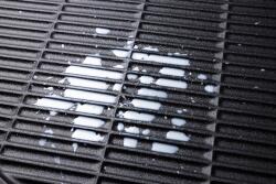 Max-Dywanik Chevrolet Trax I 13-19 Opel Mokka Mokka X 13-19 Csomagtérszőnyeg