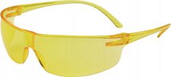 Honeywell Védőszemüveg Honeywell Svp 200Y (1928864)