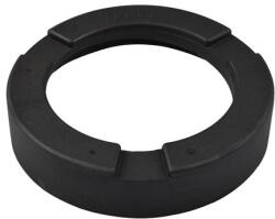 TEDGUM Saiba arc TEDGUM TED90229 (TED90229)