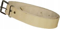  Teherhordó öv, bőr (PN-J_BE)
