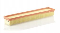 Mann-Filter Legszűrő Mann-filter C 4692