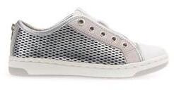 GEOX Creamy Tornacipő J62L5F 32-ES Kiárusítás (J62L5F)