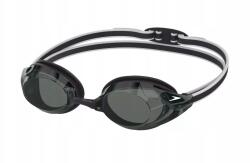 Speedo Vanquisher 3.0 unisex úszószemüveg (8-00473509951)