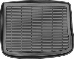 Max-Dywanik Vw Tiguan I Suv 2007-2015 Csomagtérszőnyeg