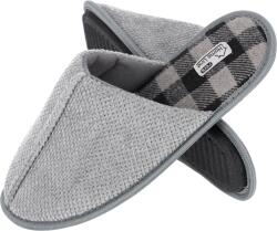 Reis Férfi papucs Reis Slipcheck S méret 43-44 (SLIPCHECK_S)