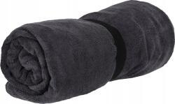 REIS Sport- és edzőtörölköző mikroszálas Reis Spofi S méret 60x160 cm (T-SPOFI60X160_S)