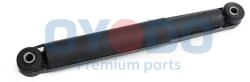 OYODO amortizor OYODO 20A9442-OYO (20A9442-OYO)