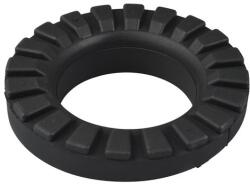 TEDGUM Saiba arc TEDGUM TED62447 (TED62447)