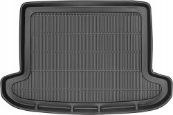 Max-Dywanik Hyundai Tucson III Suv 2015-2020 Csomagtérszőnyeg