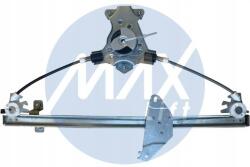 Max Ablak emelő Max WNS102-R